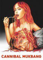 Cannibal Mukbang Bikini Breasts 134575