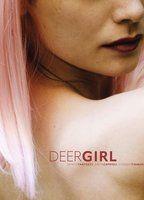 Deer Girl Breasts 134579