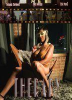 Therapy Breasts Thong 134586