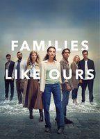 Families Like Ours Breasts Left Breast 134589
