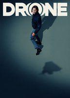 Drone Breasts Lesbian 134591