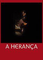 Birthright Breasts Bush 134602