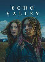 Echo Valley Sexy Underwear 134600