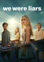 We Were Liars Bikini Sexy 134611