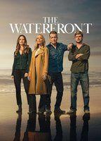 The Waterfront Sexy 134613