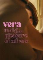 Vera and the Pleasure of Others Breasts Left Breast 134619