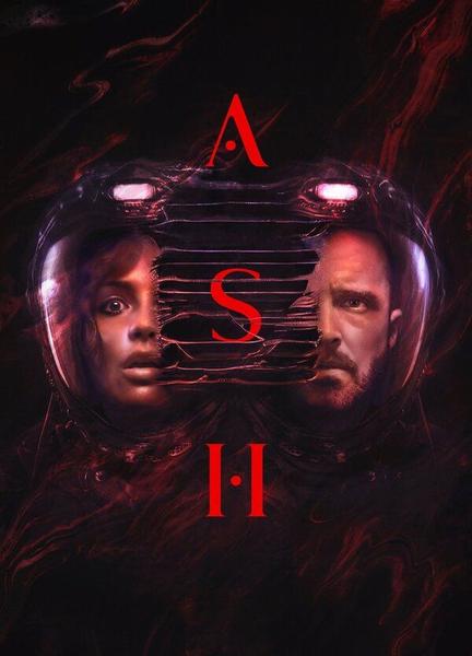 Ash Sexy 134620