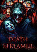 Death Streamer Breasts Bush 134622