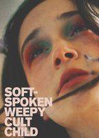 Soft-Spoken Weepy Cult Child Breasts Lesbian 134629