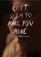 Can't Seem to Make You Mine Bikini Breasts 134632