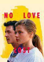 No Love Lost Breasts Sexy 134636