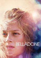 Belladone Breasts Butt 134639