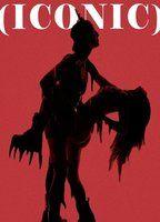 (Iconic) Bikini Breasts 134644