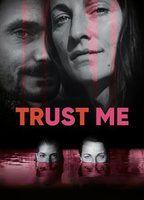 Trust Me Breasts Bush 134645