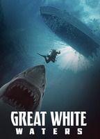 Great White Waters Bikini 134654