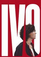 Ivo Breasts Bush 134656