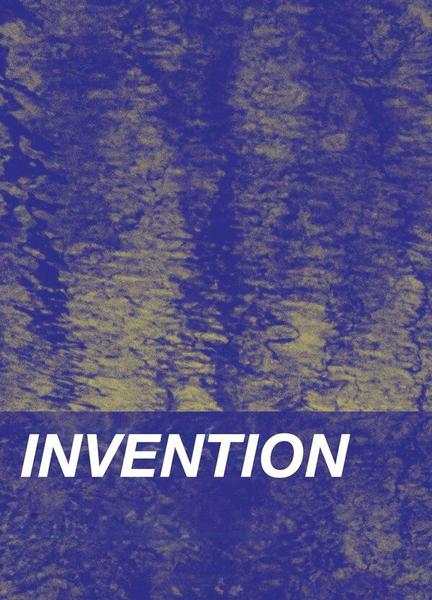 Invention Breasts 134658