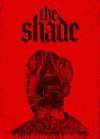 The Shade Breasts Merkin 134665