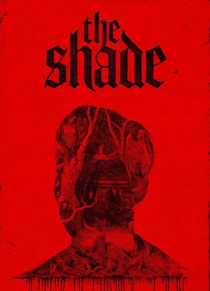 The Shade Breasts Merkin 134665