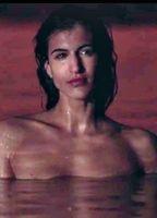 Ti fi la siren Breasts Bush 134674