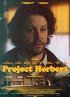 Project Herbert Breasts Butt 134675