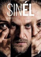 SinÉl Breasts 134691