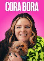 Cora Bora Breasts Nipslip 134694