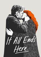 It All Ends Here Breasts Right Breast 134704