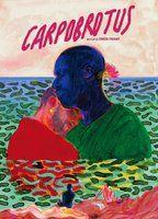 Carpobrotus Breasts Bush 134727