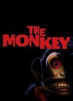 The Monkey Bikini 134731