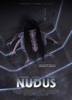 Nudus Breasts 134734