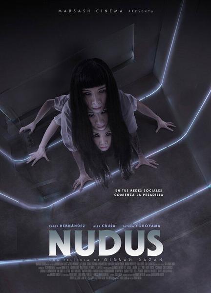 Nudus Breasts 134734