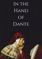 In the Hand of Dante Sexy 134741