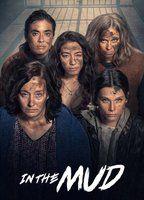 In the Mud Breasts Bush 134749