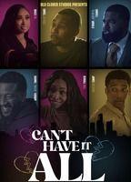 Can't Have It All Breasts Left Breast 134760