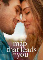 The Map That Leads to You Bikini Sexy 134761