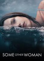 Some Other Woman Sexy Underwear 134765