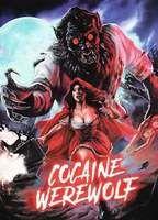 Cocaine Werewolf Breasts Butt 134767