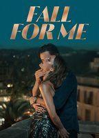 Fall for Me Bikini Breasts 134769