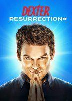 Dexter: Resurrection Breasts Right Breast 134771
