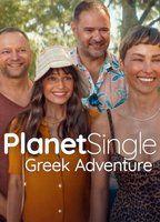 Planet Single: Greek Adventure Bikini Sexy 134779