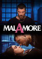 MalAmore Breasts Left Breast 134782