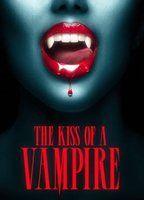 The Kiss of A Vampire Breasts Bush 134787