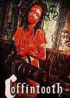 Coffintooth Breasts Bush 134788