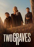 Two Graves Bikini Lesbian 134790