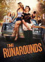 The Runarounds Underwear 134793
