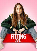 Fitting In Sexy Thong 134802