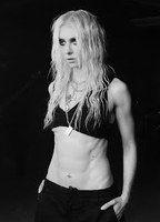 For I Am Death // Life Evermore Pt.2 Breasts Butt 134803