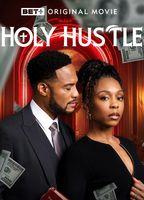 The Holy Hustle Sexy Underwear 134804