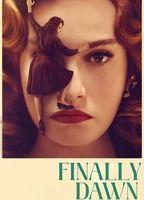 Finally Dawn Sexy 134809